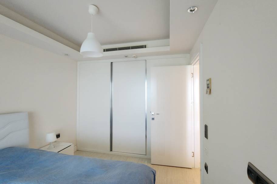 Property Detail